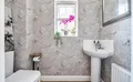 Property image gallery