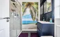 Property image gallery