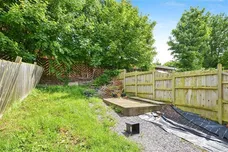 Brentford Road, STOCKTON-ON-TEES