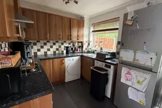 Harewood Grove, Bramley, ROTHERHAM