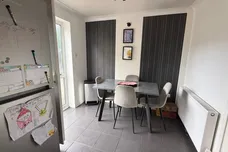 Harewood Grove, Bramley, ROTHERHAM