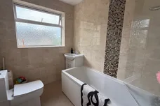 Harewood Grove, Bramley, ROTHERHAM
