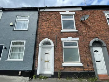 Property thumbnail