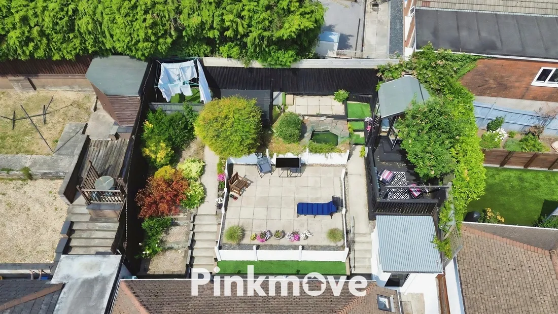Property photo 22