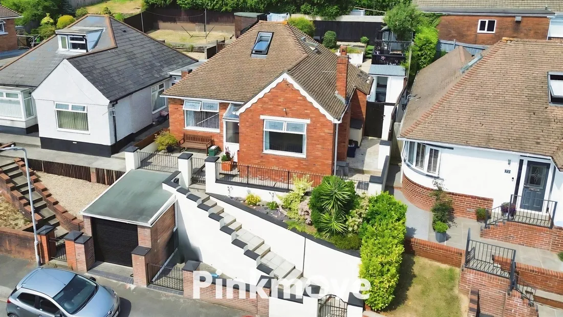 Property photo 23