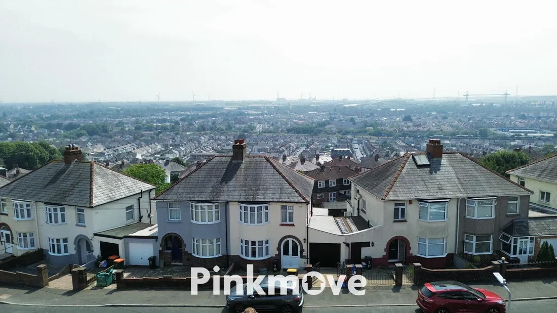 Property photo 21
