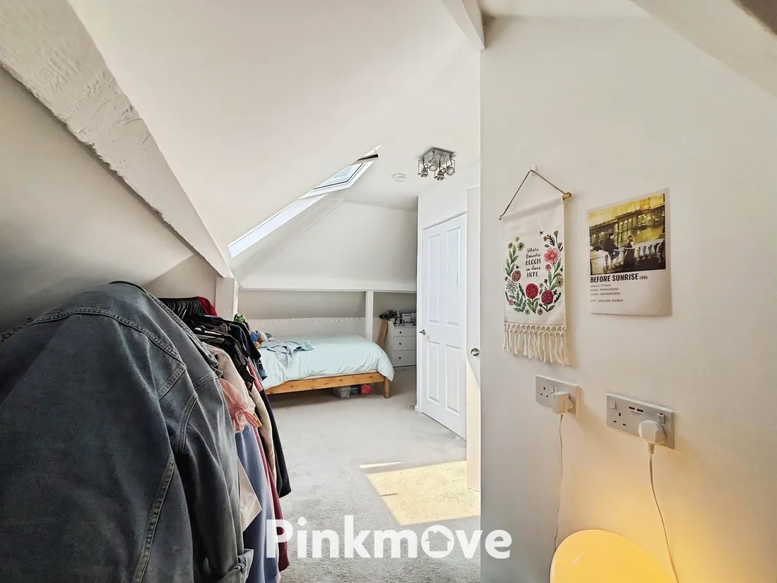 Property photo 24