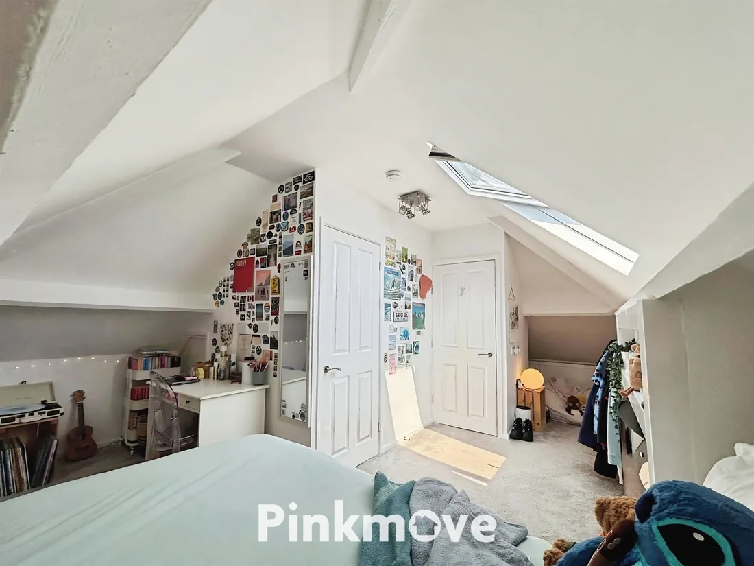 Property photo 27