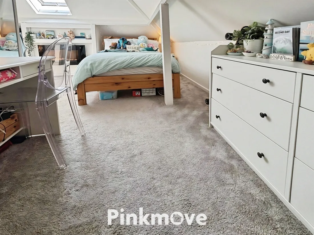 Property photo 28