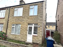 Albany Road, WISBECH photo
