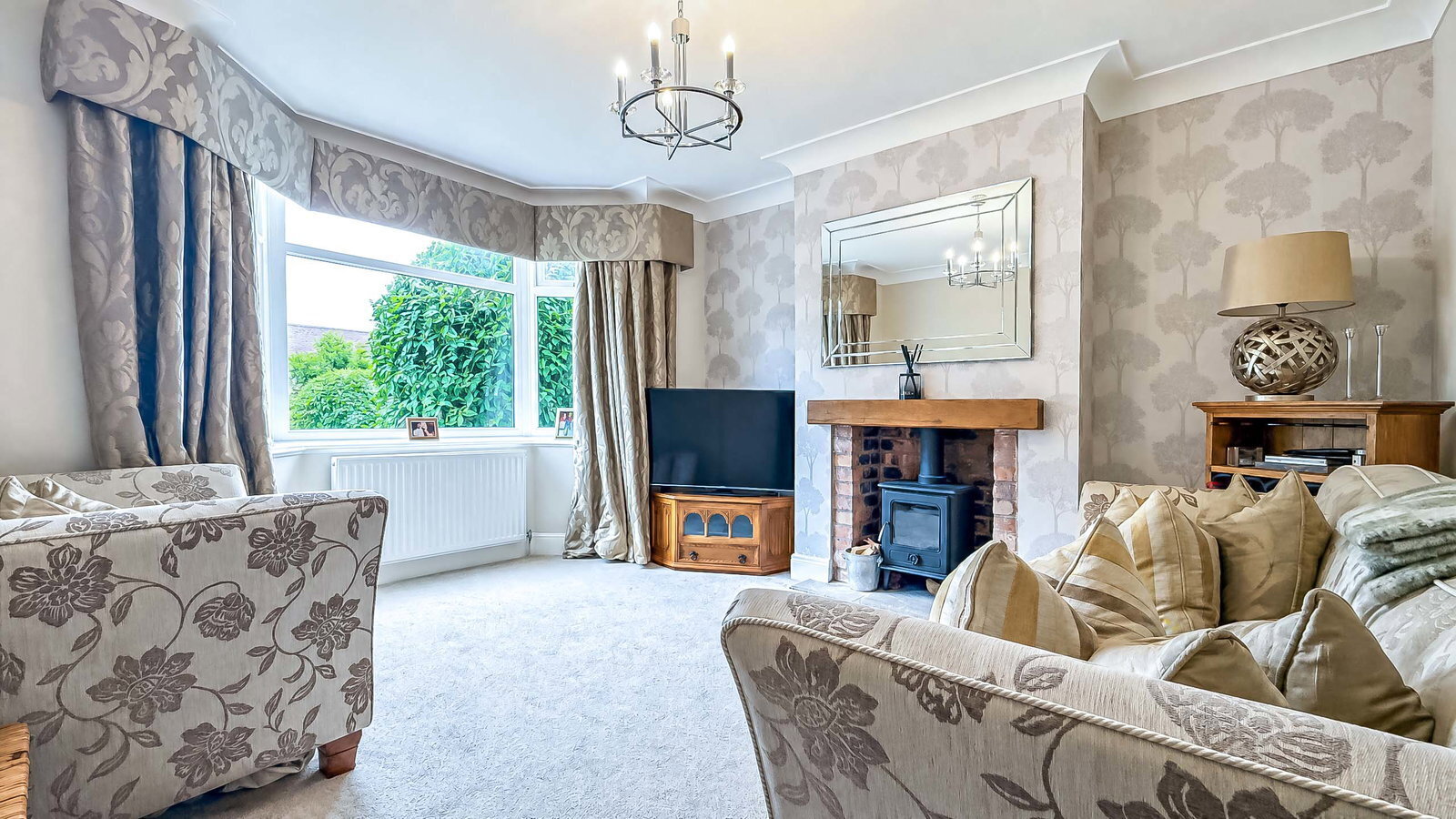 Bankfield Lane, Churchtown, PR9 7NL Image 3