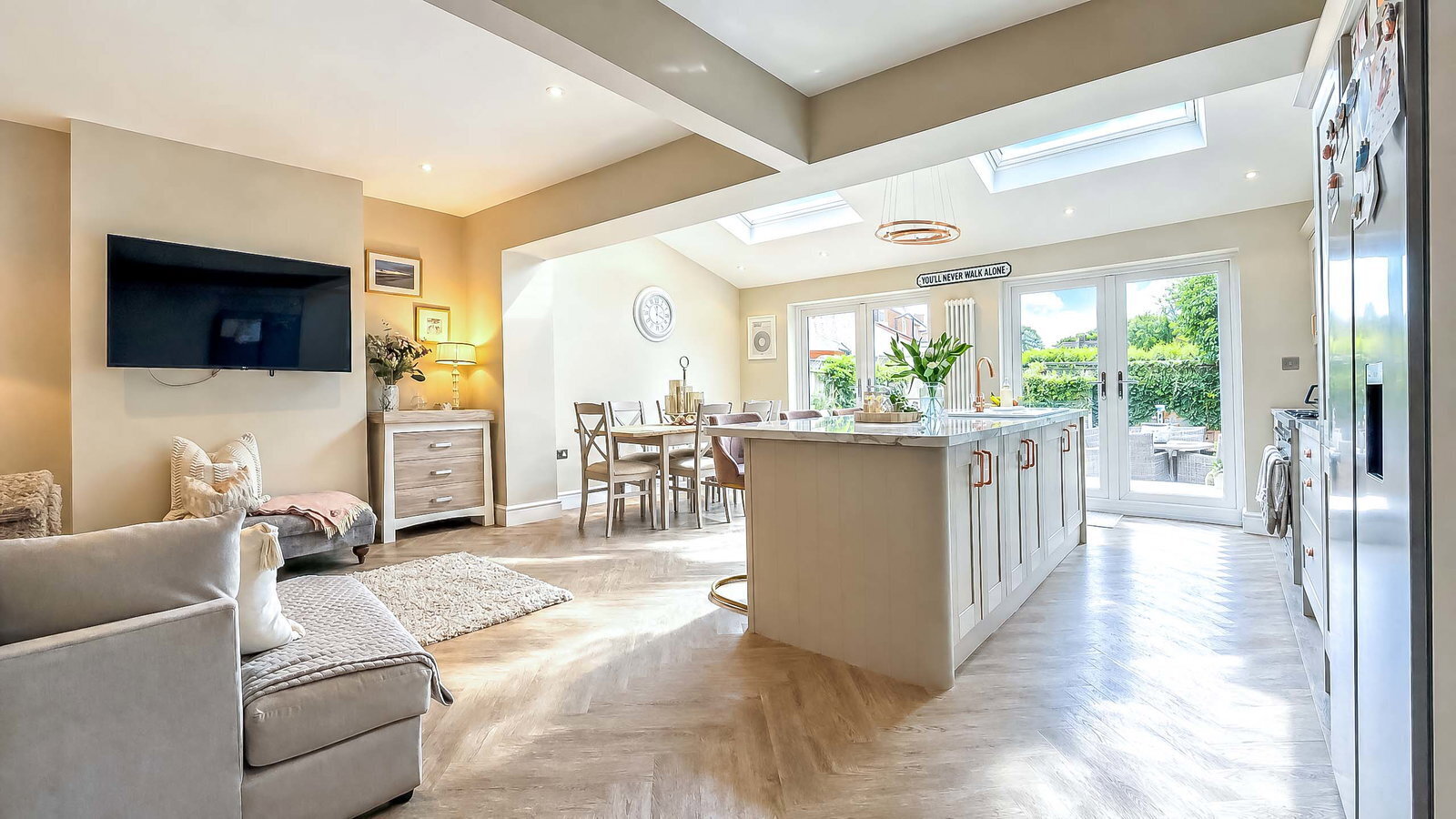 Bankfield Lane, Churchtown, PR9 7NL Image 6