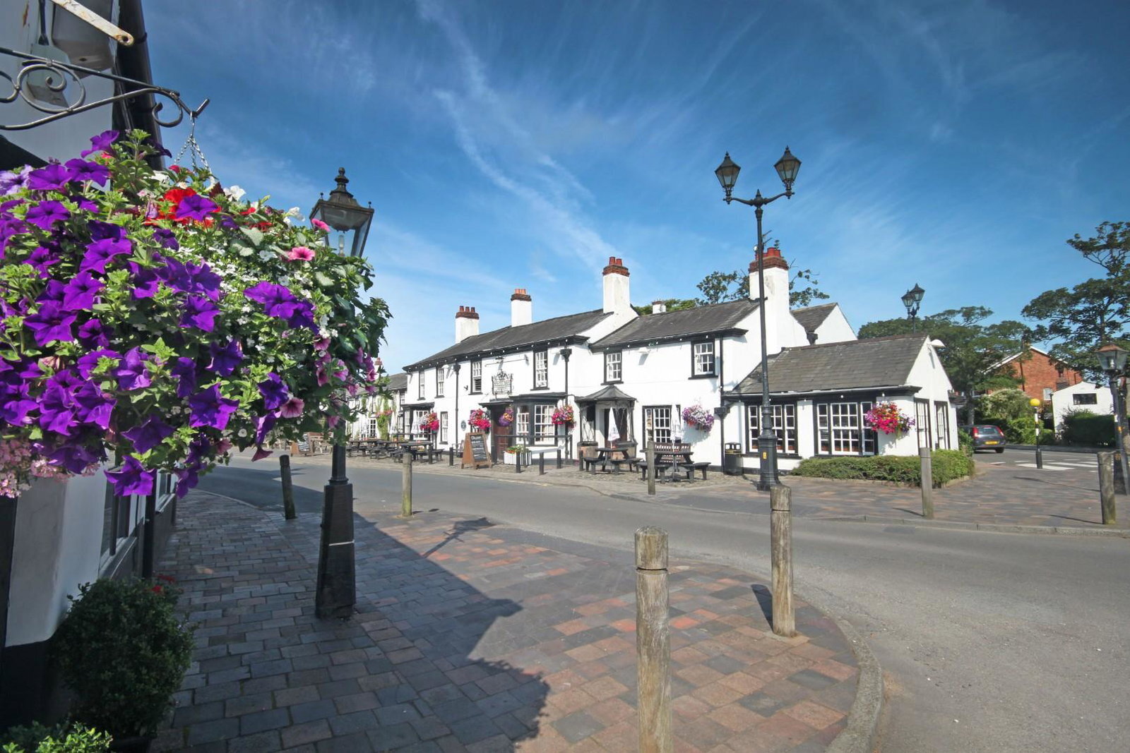 Bankfield Lane, Churchtown, PR9 7NL Image 21