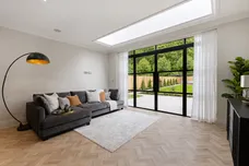 Ronmar Place, Leatherhead Road, Oxshott, KT22 photo 4