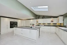 Violet Way, Scarning, Dereham