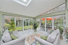 Violet Way, Scarning, Dereham