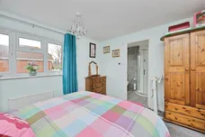 Violet Way, Scarning, Dereham