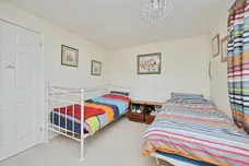 Violet Way, Scarning, Dereham