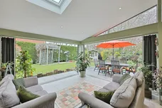 Violet Way, Scarning, Dereham
