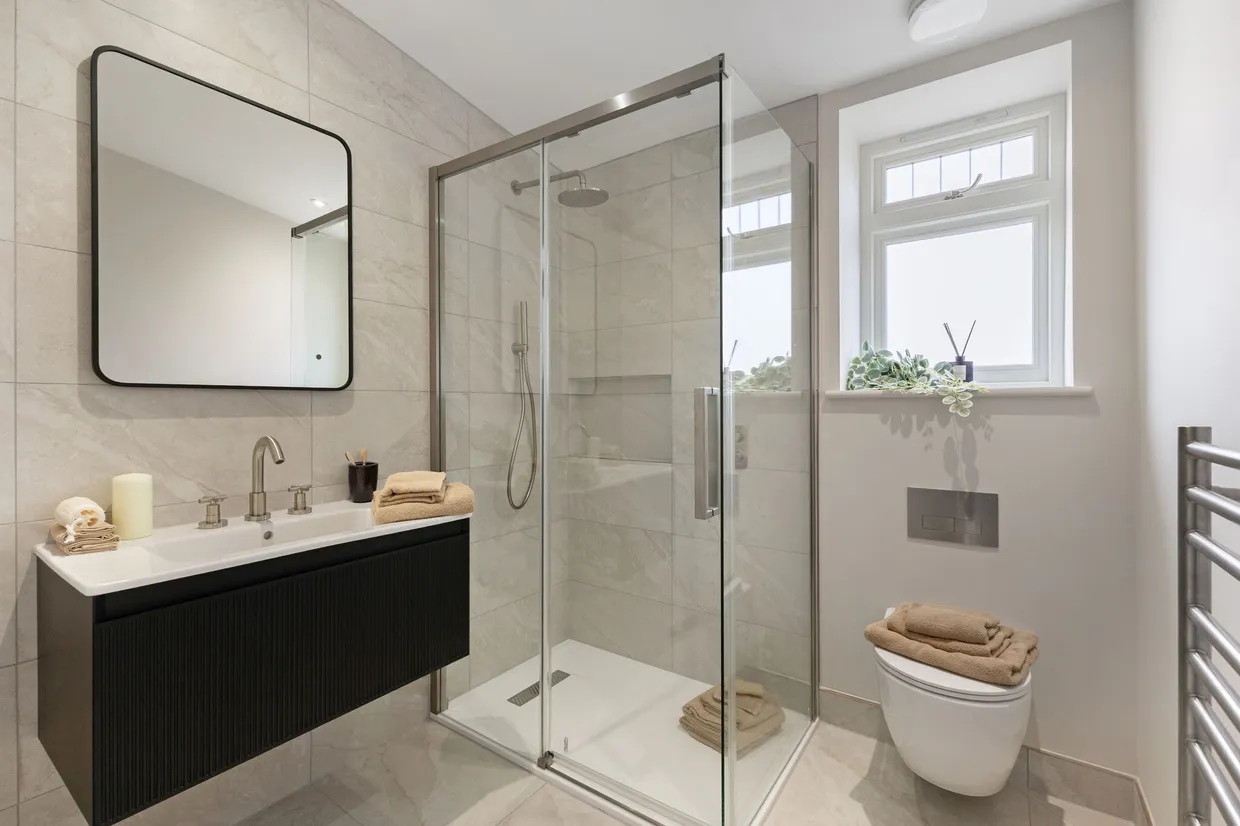 Ronmar Place, Leatherhead Road, Oxshott, KT22 photo 14