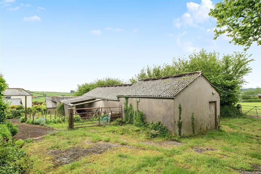 Property Image 22