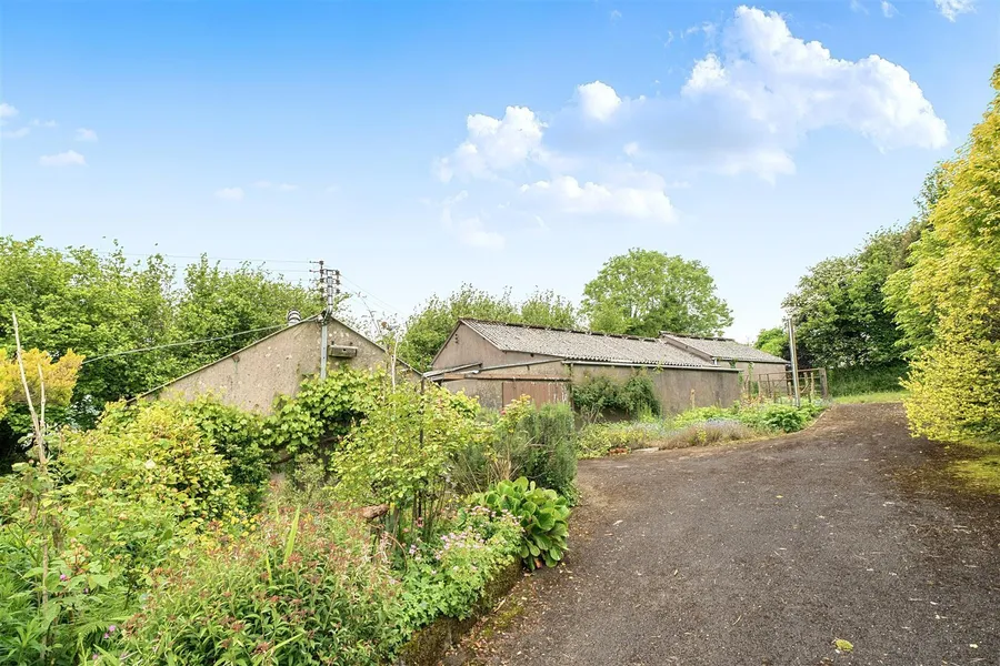Property Image 29