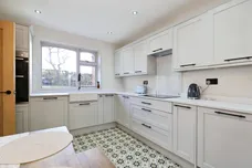 Chapmans Hill, Romsley, Halesowen