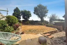 Chapmans Hill, Romsley, Halesowen