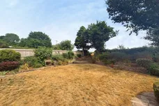 Chapmans Hill, Romsley, Halesowen