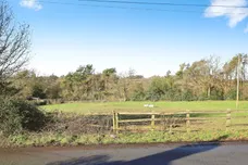 Chapmans Hill, Romsley, Halesowen