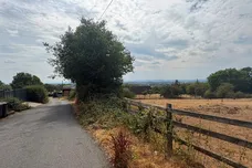 Chapmans Hill, Romsley, Halesowen