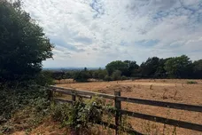Chapmans Hill, Romsley, Halesowen