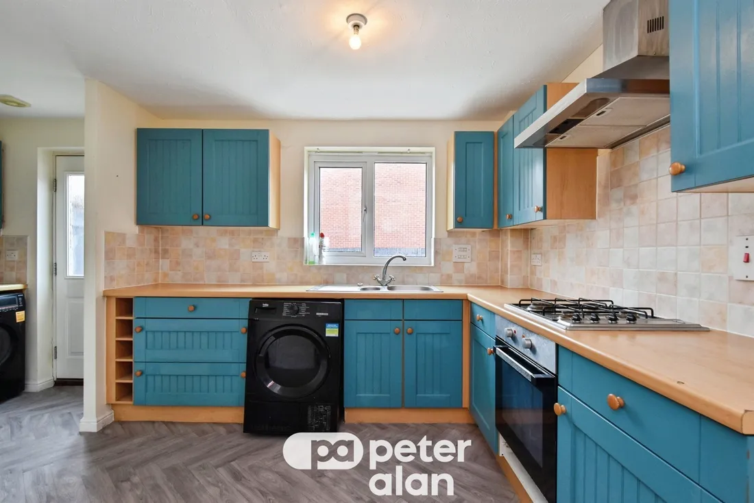 Property photo 13