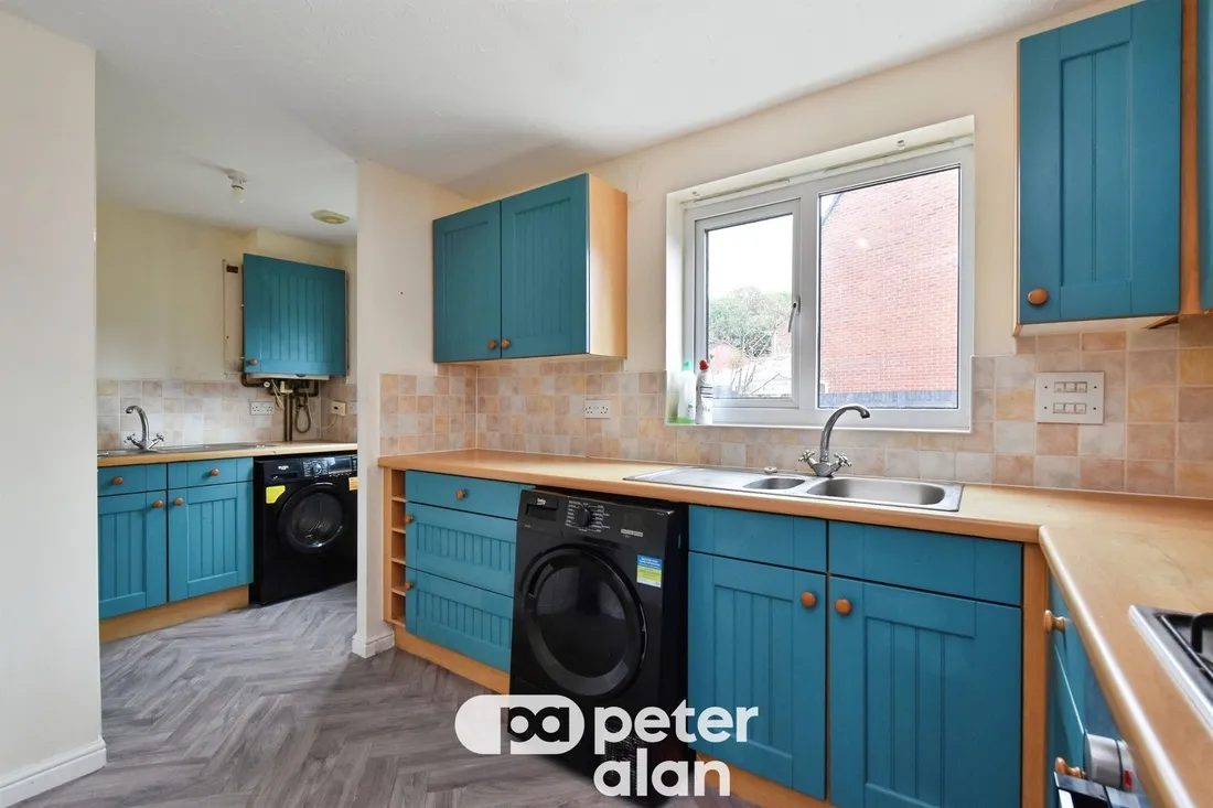 Property photo 14