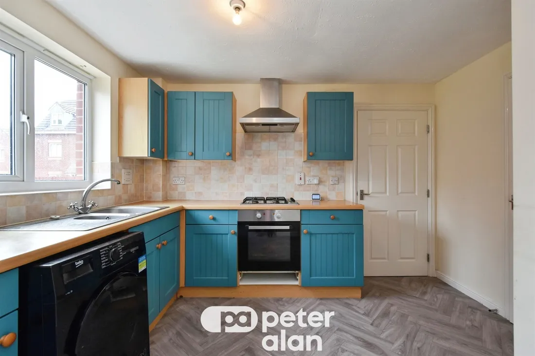 Property photo 15