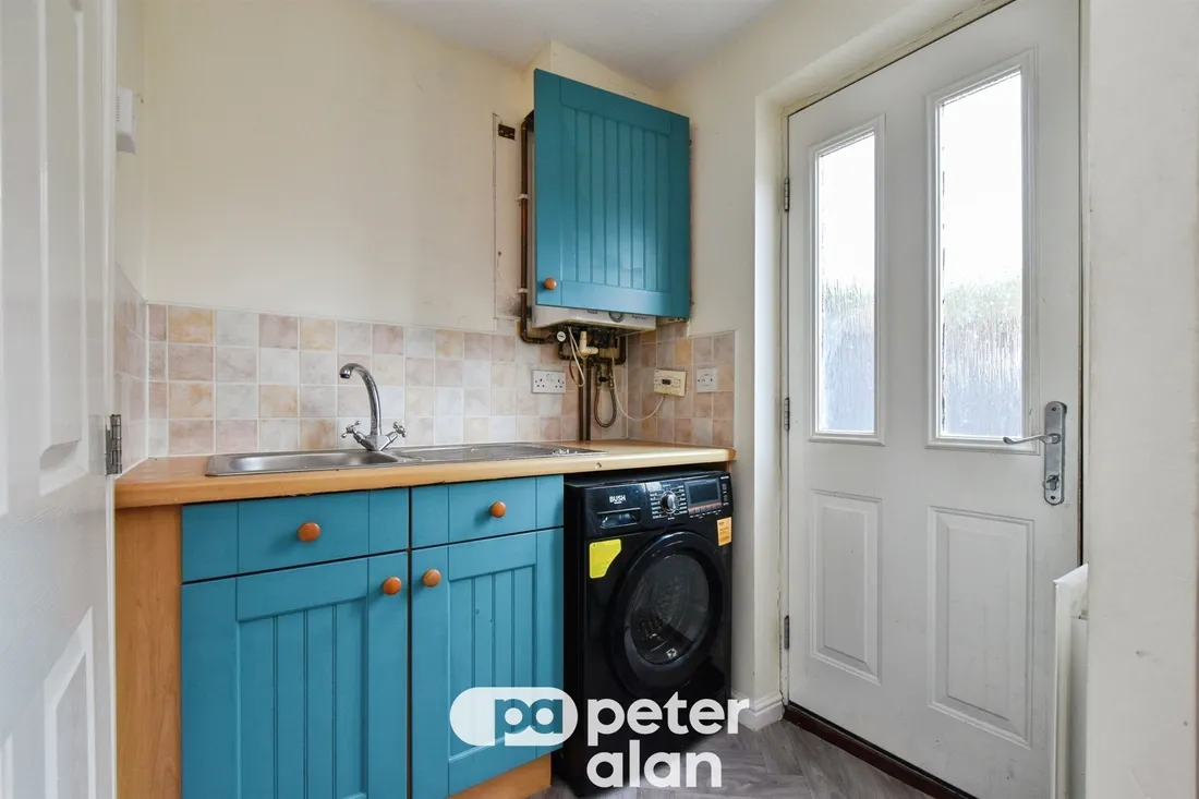 Property photo 16