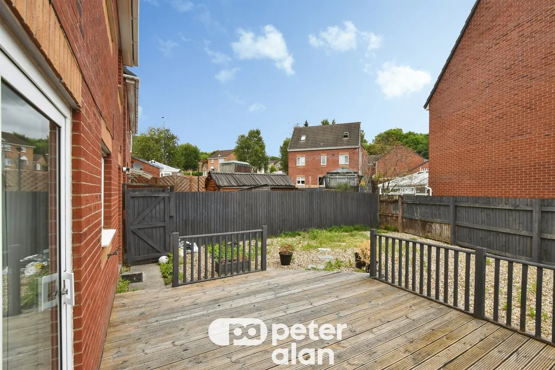 Property photo 18