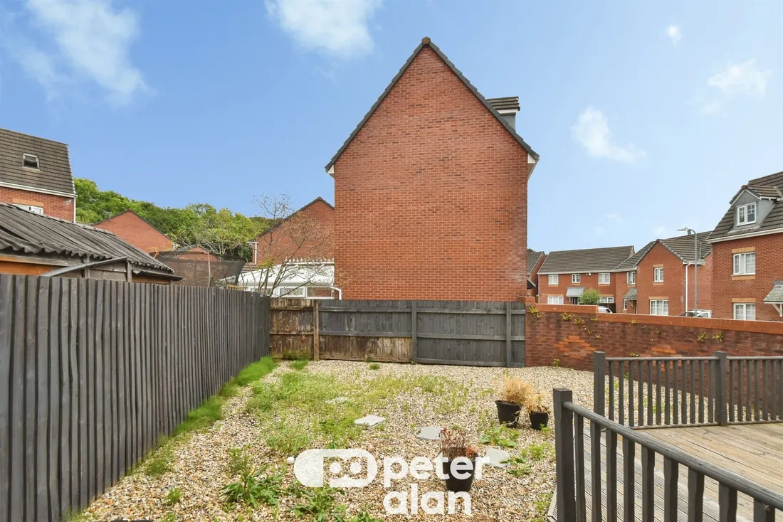 Property photo 19