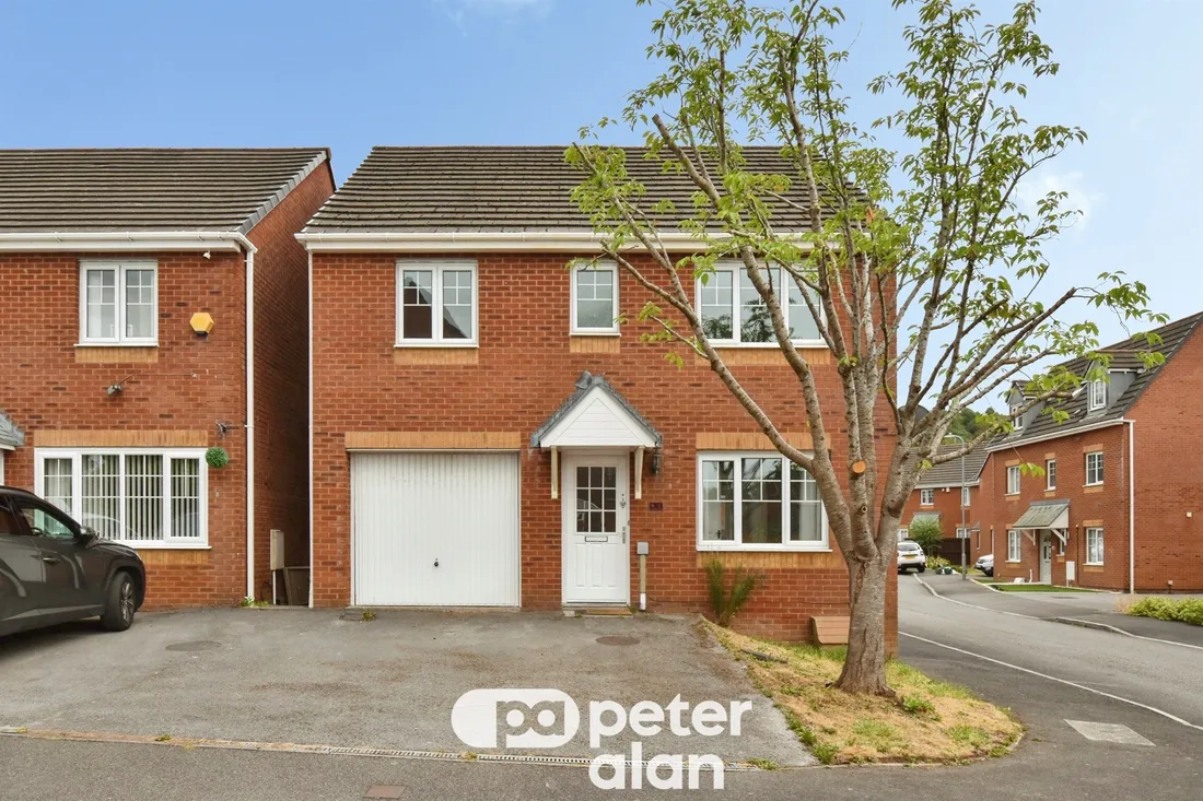 Property photo 20