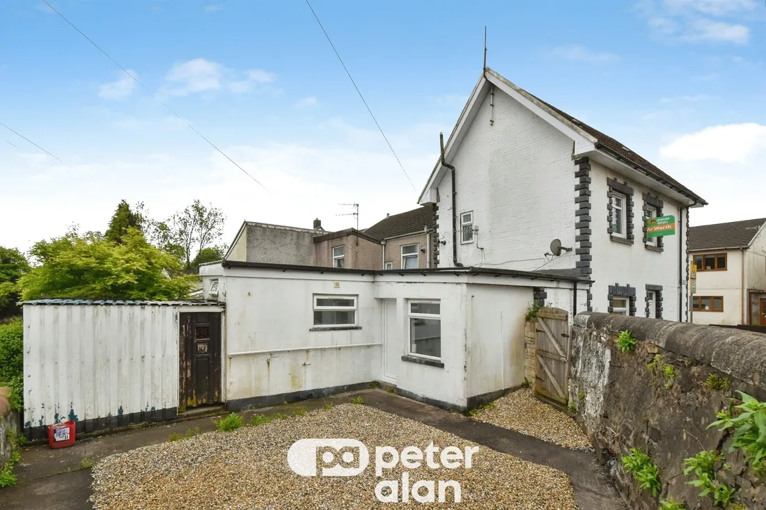 Property photo 13