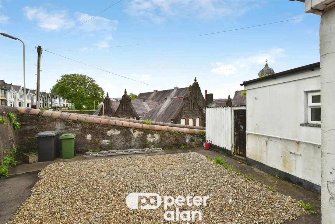 Property photo 14