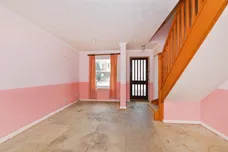 Cypress Close, Plympton, Plymouth