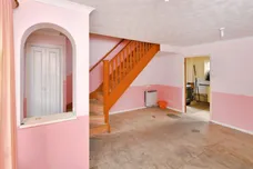 Cypress Close, Plympton, Plymouth