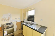 Cypress Close, Plympton, Plymouth
