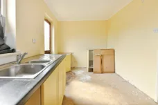 Cypress Close, Plympton, Plymouth
