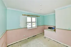 Cypress Close, Plympton, Plymouth