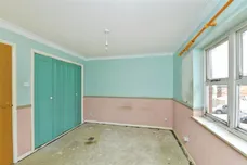 Cypress Close, Plympton, Plymouth