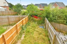 Cypress Close, Plympton, Plymouth