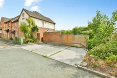 Cypress Close, Plympton, Plymouth