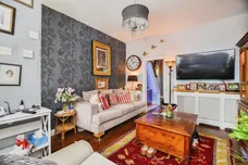 South View Terrace, Middlesbrough